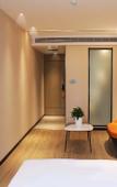 Туры в отель Homeinn Ripple Hotel (Weifang Fangzi District People's Hospital)
