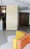 Туры в отель Homeinn Ripple Hotel (Weifang Fangzi District People's Hospital)