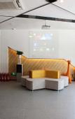 Туры в отель Homeinn Ripple Hotel (Weifang Fangzi District People's Hospital)