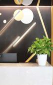 Туры в отель Homeinn Ripple Hotel (Weifang Fangzi District People's Hospital)