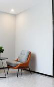 Туры в отель Homeinn Ripple Hotel (Weifang Fangzi District People's Hospital)
