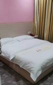 Туры в отель Jinyang Fashion Hotel (Shenzhen Guyi Subway Station Branch)