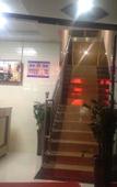Туры в отель Jinyang Fashion Hotel (Shenzhen Guyi Subway Station Branch)