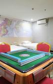 Туры в отель Jinyang Fashion Hotel (Shenzhen Guyi Subway Station Branch)