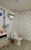 Туры в отель Jinyang Fashion Hotel (Shenzhen Guyi Subway Station Branch)