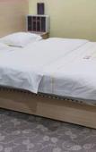 Туры в отель Jinyang Fashion Hotel (Shenzhen Guyi Subway Station Branch)