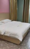 Туры в отель Jinyang Fashion Hotel (Shenzhen Guyi Subway Station Branch)