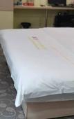 Туры в отель Jinyang Fashion Hotel (Shenzhen Guyi Subway Station Branch)