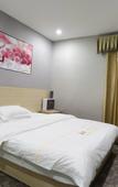 Туры в отель Jinyang Fashion Hotel (Shenzhen Guyi Subway Station Branch)
