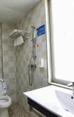 Туры в отель Jinyang Fashion Hotel (Shenzhen Guyi Subway Station Branch)