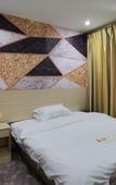 Туры в отель Jinyang Fashion Hotel (Shenzhen Guyi Subway Station Branch)