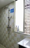 Туры в отель Jinyang Fashion Hotel (Shenzhen Guyi Subway Station Branch)