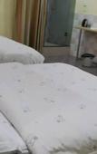 Туры в отель Jinyang Fashion Hotel (Shenzhen Guyi Subway Station Branch)
