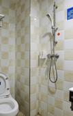 Туры в отель Jinyang Fashion Hotel (Shenzhen Guyi Subway Station Branch)