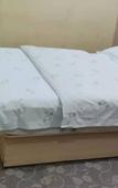 Туры в отель Jinyang Fashion Hotel (Shenzhen Guyi Subway Station Branch)