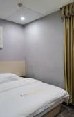 Туры в отель Jinyang Fashion Hotel (Shenzhen Guyi Subway Station Branch)