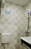 Туры в отель Jinyang Fashion Hotel (Shenzhen Guyi Subway Station Branch)