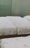 Туры в отель Jinyang Fashion Hotel (Shenzhen Guyi Subway Station Branch)
