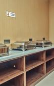Туры в отель Oriental Guanlan Hotel