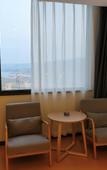 Туры в отель Oriental Guanlan Hotel