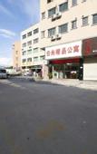 Туры в отель Chenjing ·CJING Boutique Inn(Guangzhou Zhongluotan Subway Station Store)