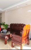 Туры в отель Chenjing ·CJING Boutique Inn(Guangzhou Zhongluotan Subway Station Store)