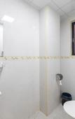 Туры в отель Chenjing ·CJING Boutique Inn(Guangzhou Zhongluotan Subway Station Store)