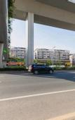 Туры в отель Chenjing ·CJING Boutique Inn(Guangzhou Zhongluotan Subway Station Store)