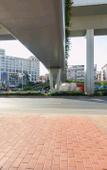 Туры в отель Chenjing ·CJING Boutique Inn(Guangzhou Zhongluotan Subway Station Store)