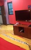Туры в отель Chenjing ·CJING Boutique Inn(Guangzhou Zhongluotan Subway Station Store)