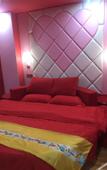 Туры в отель Chenjing ·CJING Boutique Inn(Guangzhou Zhongluotan Subway Station Store)