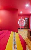 Туры в отель Chenjing ·CJING Boutique Inn(Guangzhou Zhongluotan Subway Station Store)