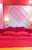 Туры в отель Chenjing ·CJING Boutique Inn(Guangzhou Zhongluotan Subway Station Store)
