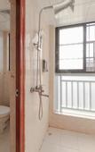 Туры в отель Chenjing ·CJING Boutique Inn(Guangzhou Zhongluotan Subway Station Store)