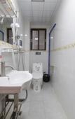 Туры в отель Chenjing ·CJING Boutique Inn(Guangzhou Zhongluotan Subway Station Store)