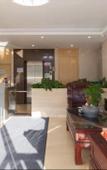Туры в отель Chenjing ·CJING Boutique Inn(Guangzhou Zhongluotan Subway Station Store)