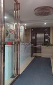 Туры в отель Chenjing ·CJING Boutique Inn(Guangzhou Zhongluotan Subway Station Store)