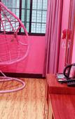Туры в отель Chenjing ·CJING Boutique Inn(Guangzhou Zhongluotan Subway Station Store)