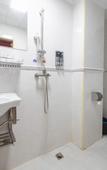 Туры в отель Chenjing ·CJING Boutique Inn(Guangzhou Zhongluotan Subway Station Store)