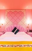 Туры в отель Chenjing ·CJING Boutique Inn(Guangzhou Zhongluotan Subway Station Store)