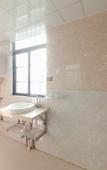 Туры в отель Chenjing ·CJING Boutique Inn(Guangzhou Zhongluotan Subway Station Store)
