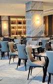 Туры в отель Yuting Hualong Hotel (Yongjia Wuniu Branch)