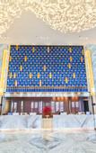 Туры в отель Yuting Hualong Hotel (Yongjia Wuniu Branch)