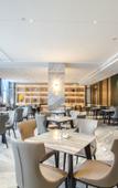 Туры в отель Yuting Hualong Hotel (Yongjia Wuniu Branch)