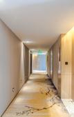 Туры в отель Yuting Hualong Hotel (Yongjia Wuniu Branch)