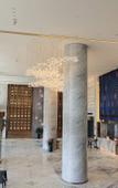 Туры в отель Yuting Hualong Hotel (Yongjia Wuniu Branch)