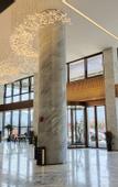 Туры в отель Yuting Hualong Hotel (Yongjia Wuniu Branch)
