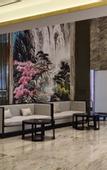 Туры в отель Yuting Hualong Hotel (Yongjia Wuniu Branch)