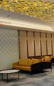 Туры в отель Yuting Hualong Hotel (Yongjia Wuniu Branch)