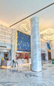 Туры в отель Yuting Hualong Hotel (Yongjia Wuniu Branch)